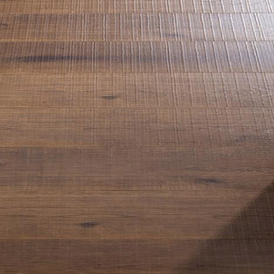 Laminatboden mit MDF-EIR-Oberfläche