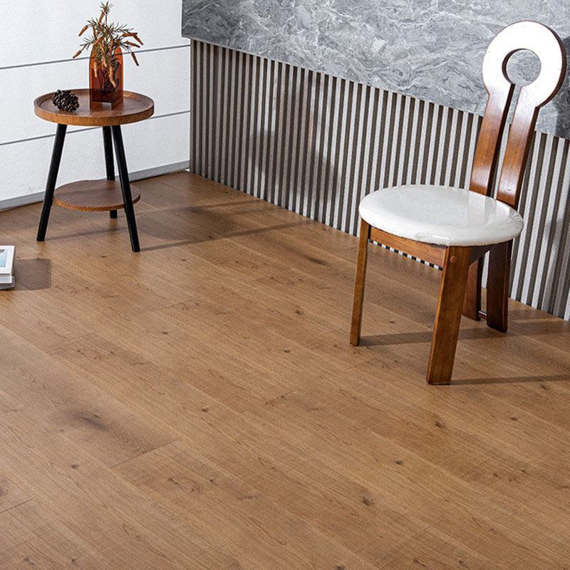 V-Nut-MDF-Laminatboden